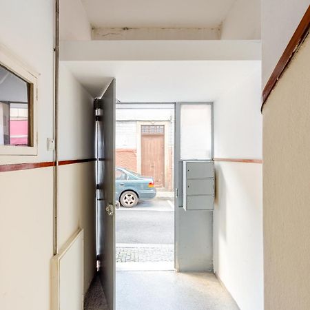 Serpa Downtown Gaia Vila Nova de Gaia Zewnętrze zdjęcie
